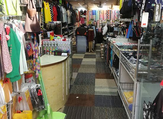 singapore/geylang/shop/best-3-department-store