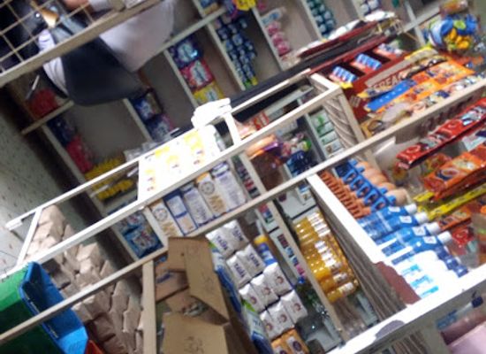 kenya/chyulu-hills-national-park/shop/5-cent-minimarket