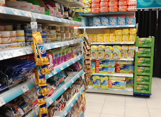 italy/aosta-valley/shop/tigota