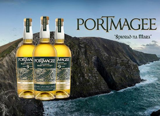 ireland/county-kerry/shop/portmagee-whiskey