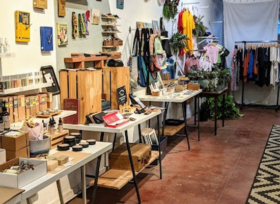 california/oakland/shop/mischief