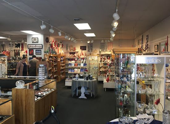 minnesota/central-minnesota/shop/uffda-shop