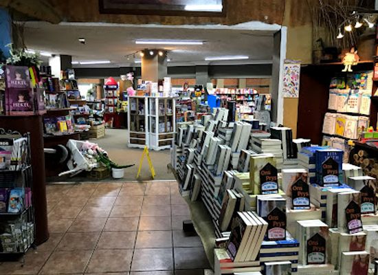 south-africa/north-west/shop/crafters-flea-market-at-jasmyn
