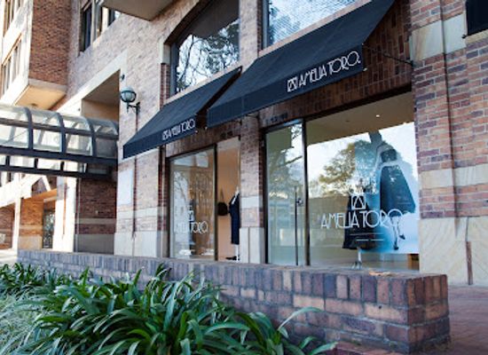 colombia/bogota/shop/boutique-amelia-toro