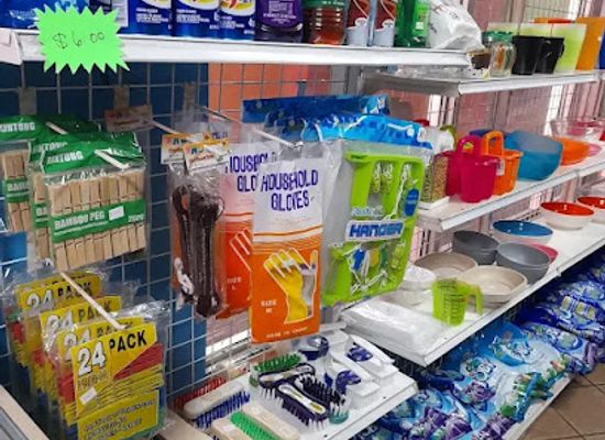 saint-lucia/vieux-fort/shop/home-essentials