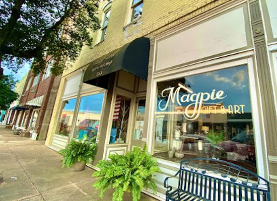 mississippi/clarksdale/shop/magpie-gift-art