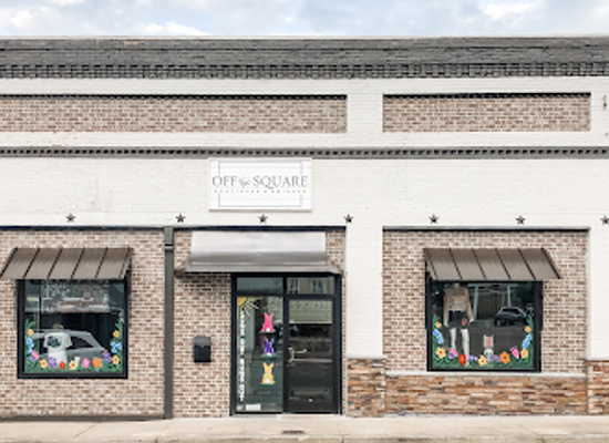 tennessee/west-tennessee/shop/off-the-square