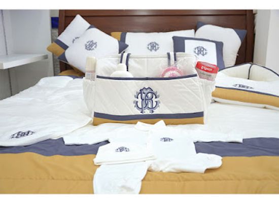 qatar/umm-salal/shop/cute-baby