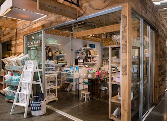 california/orange-county/shop/local-fare