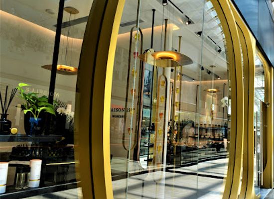 singapore/marina-bay/shop/maison-21g