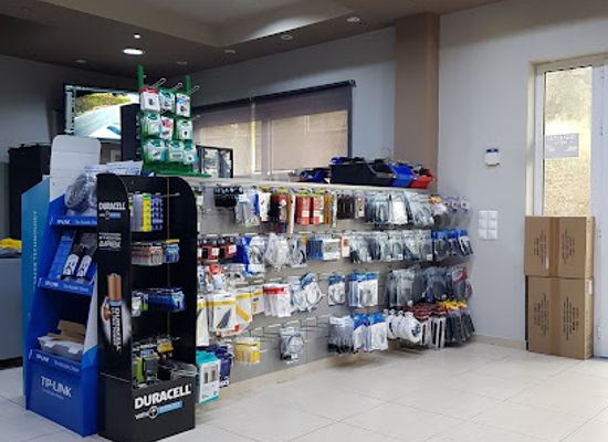 greece/euboea/shop/terralogic-technologies