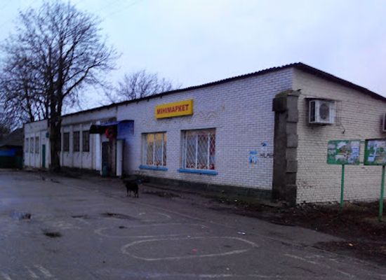 ukraine/kyiv-reservoir/shop/minimarket