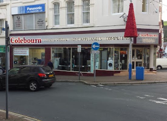 isle-of-man/the-sound/shop/colebourn