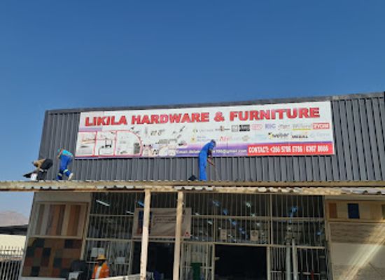 lesotho/butha-buthe/shop/likila-hardware-furniture-new-store