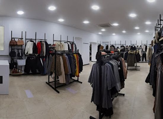 algeria/algiers/shop/mode-avenue