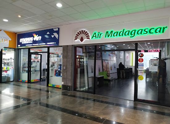 madagascar/antananarivo/antananarivo-city-center/shop/mass-in-la-city