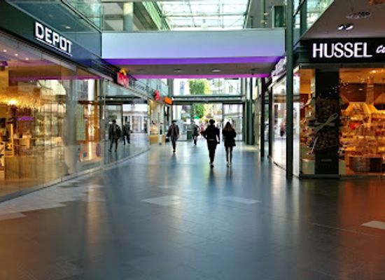 germany/lower-rhine/shop/romerpassage