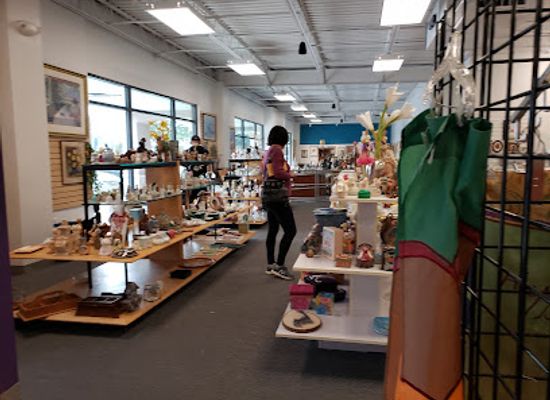 maryland/rockville/shop/gude-plaza