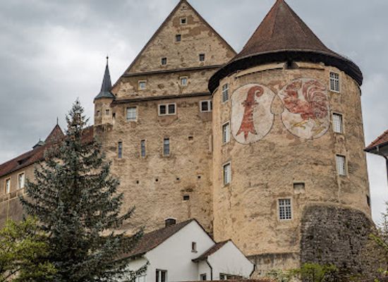 switzerland/jura-mountains/shop/chateau-de-porrentruy