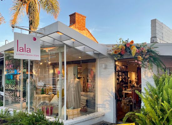 california/laguna-beach/shop/lala