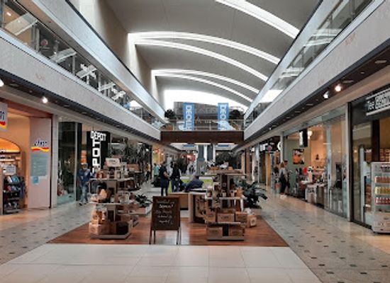 germany/anhalt/shop/nova