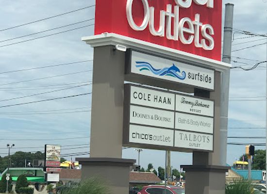 delaware/delaware-piedmont/shop/tanger-rehoboth-beach-surfside