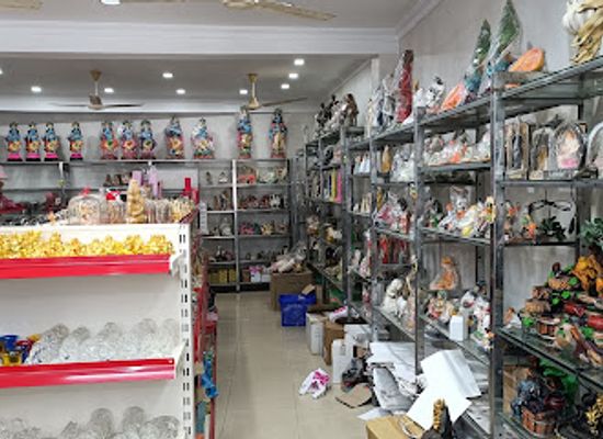 india/western-ghats/shop/your-choice