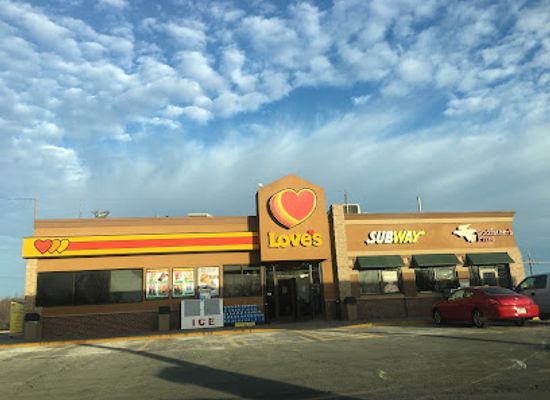 oklahoma/lake-and-trail-country/shop/love-s-travel-stop