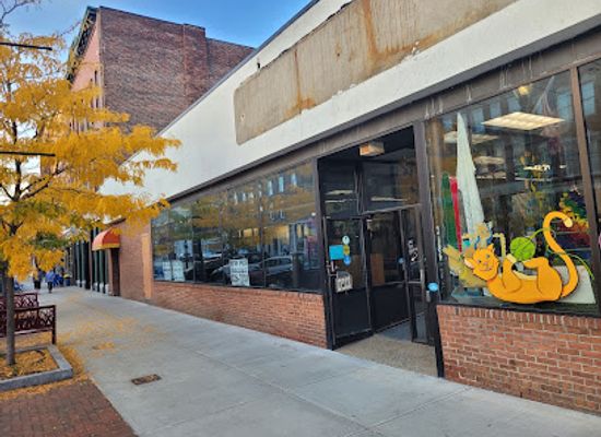 new-hampshire/concord/shop/diy-craft-thrift