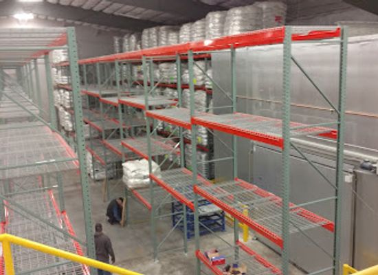 nevada/white-pine-county/shop/blm-ely-seed-warehouse