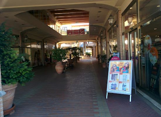 italy/val-di-chiana/shop/centro-commerciale-parco-valdichiana