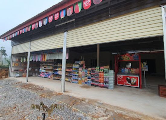 laos/vientiane-province/shop/ice-cream-house