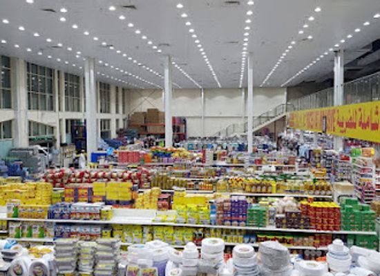 united-arab-emirates/dibba-al-fujairah/shop/sun-and-sands-discount-center