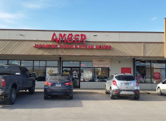wyoming/powder-river-basin/shop/powder-basin-shopping-center