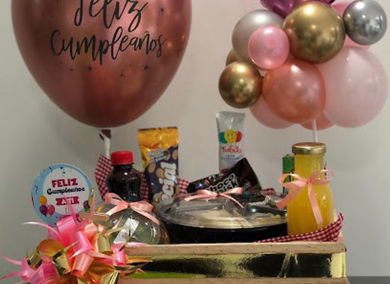 colombia/cauca-valley/shop/tienda-de-regalos-dagua