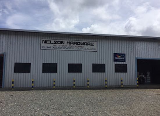papua-new-guinea/hela-region/shop/nelson-hardware