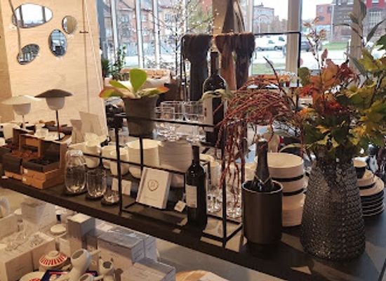belgium/leuven/shop/heem