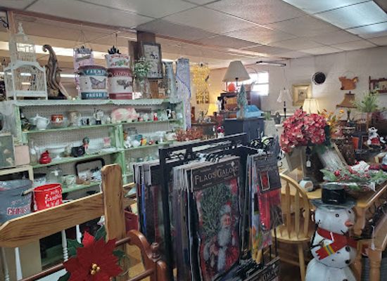 ohio/marietta/shop/norwood-antique-mall