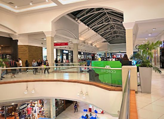 chile/coquimbo-region/shop/mallplaza-la-serena