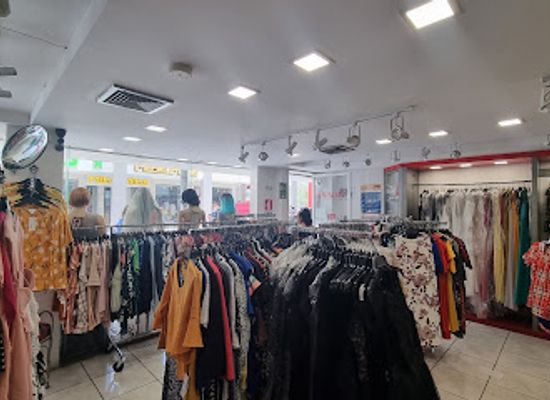 el-salvador/la-libertad/shop/dinasty-boutique