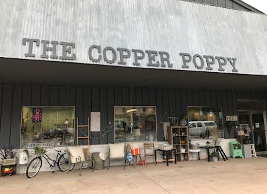 michigan/upper-peninsula/shop/the-copper-poppy