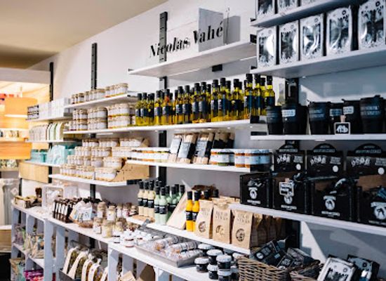 switzerland/basel/shop/1fach-basel-dein-online-geschenkeladen