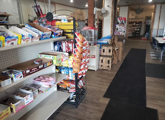 indiana/southeast-indiana/shop/cheryl-s-country-store