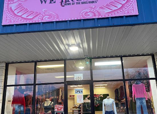 texas/killeen/shop/beauty-is-key-inc-clothing-boutique