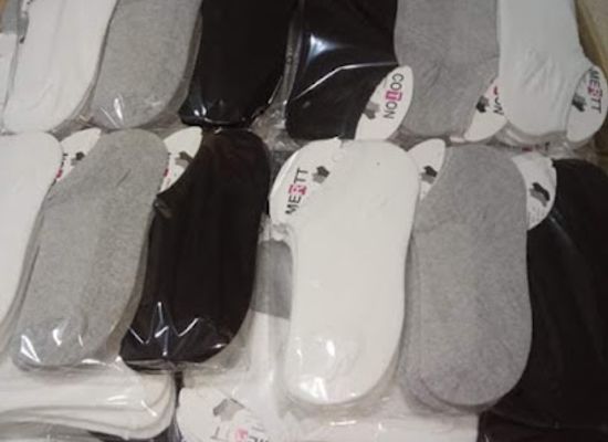 algeria/aures-mountains/shop/aures-socks