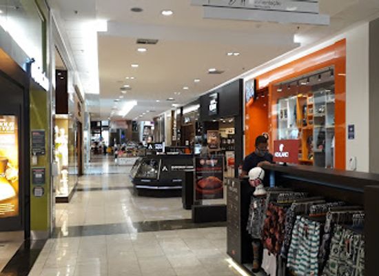 brazil/sao-paulo/shop/shopping-center-3