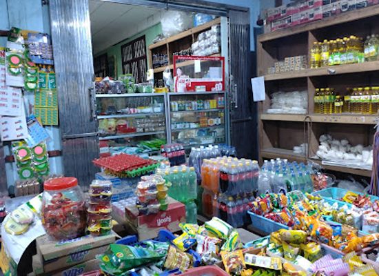 myanmar-burma/kachin-state/shop/seng-star-store
