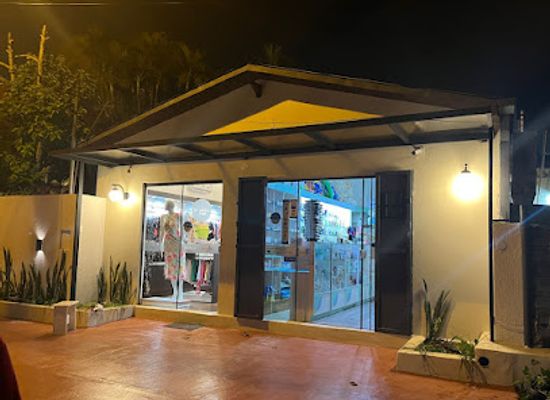 paraguay/hernandarias/shop/juanistore-design