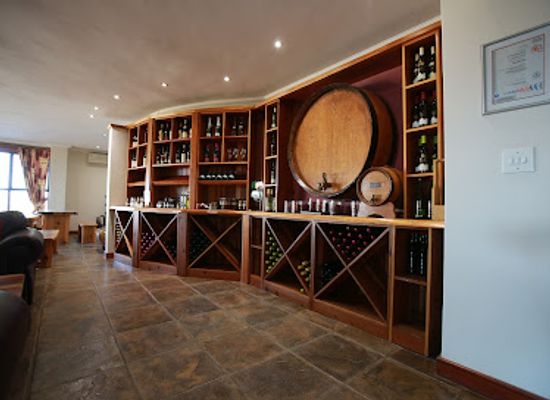 south-africa/breede-river-valley/shop/brandvlei-cellar-bc-wines
