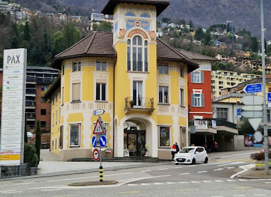 switzerland/locarno/shop/boutique-dione-originale
